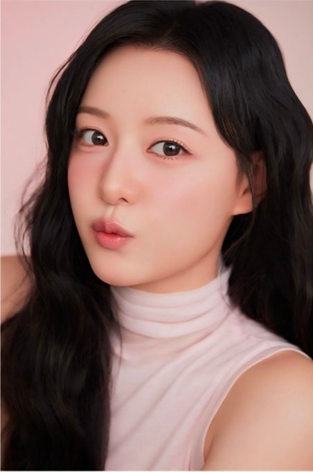 Kimjiwonbar tweet media