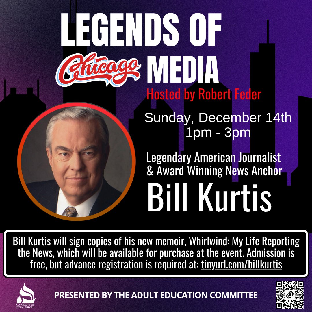 Univ Press of Kansas tweet media