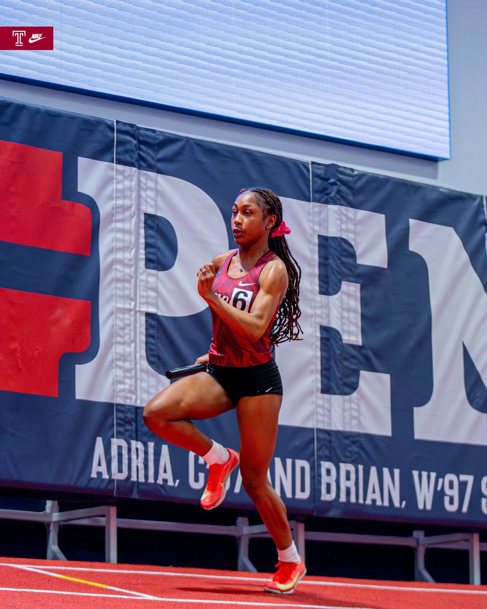 OwlsXCTnF's tweet image. 𝙊𝙛𝙛 𝙩𝙤 𝙖 𝙛𝙖𝙨𝙩 𝙨𝙩𝙖𝙧𝙩 🏃‍♀️💨

#SeasonOpener 
#GoOwls🦉