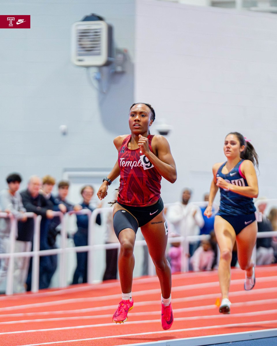 OwlsXCTnF's tweet image. 𝙊𝙛𝙛 𝙩𝙤 𝙖 𝙛𝙖𝙨𝙩 𝙨𝙩𝙖𝙧𝙩 🏃‍♀️💨

#SeasonOpener 
#GoOwls🦉