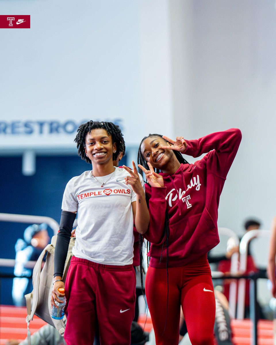 OwlsXCTnF's tweet image. 𝙊𝙛𝙛 𝙩𝙤 𝙖 𝙛𝙖𝙨𝙩 𝙨𝙩𝙖𝙧𝙩 🏃‍♀️💨

#SeasonOpener 
#GoOwls🦉