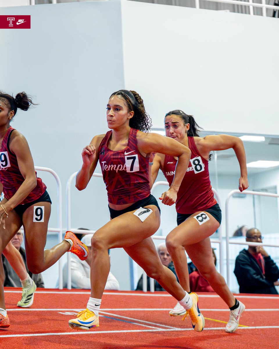 OwlsXCTnF's tweet image. 𝙊𝙛𝙛 𝙩𝙤 𝙖 𝙛𝙖𝙨𝙩 𝙨𝙩𝙖𝙧𝙩 🏃‍♀️💨

#SeasonOpener 
#GoOwls🦉