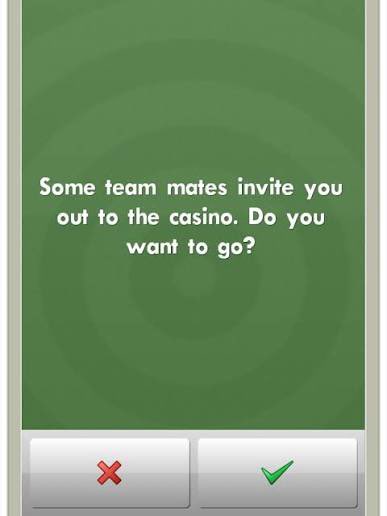 <a href="/bosunatiklama/">Boşuna Tıklama</a> Yorum su