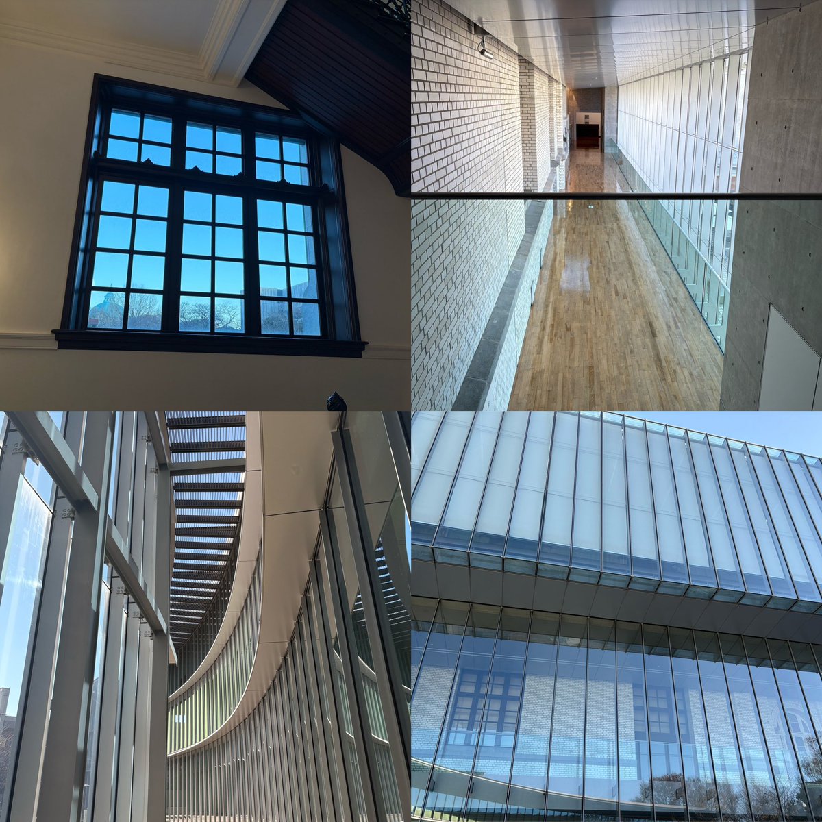 文字のない絵本と絵探し絵本の交点を探る』デジタル世界から次々に