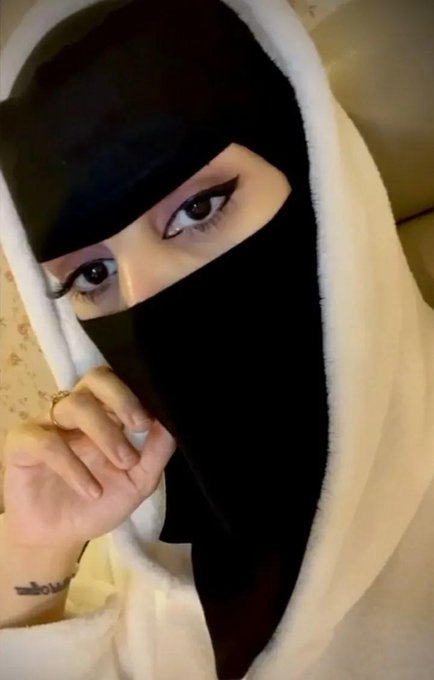 زواج مسيار المزاحميه

مطلق

العمر : 33

165 : الطول

الوزن : 69

جميله جدا ومهتمه بنفسها البشره بيضاء ناعم ترغب بزواج مسيار من رجل محترم للتواصل اتصال او وتساب