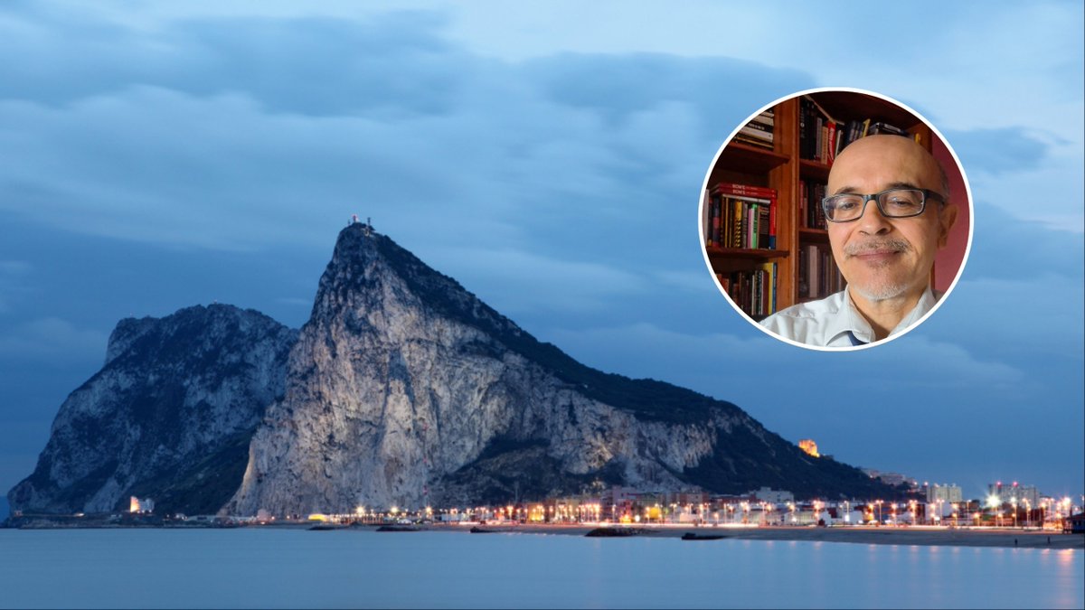 The McGrail Report – #Gibraltar is small and needs its best people regardless of affiliations, writes F Oliva theolivepress.es/spain-news/202…