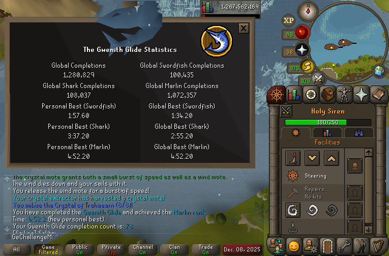 GeChallengeM tweet media