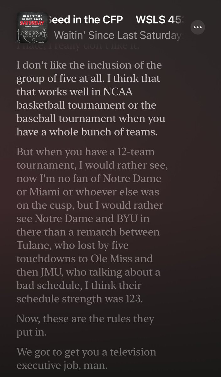 Scott Duvall tweet media