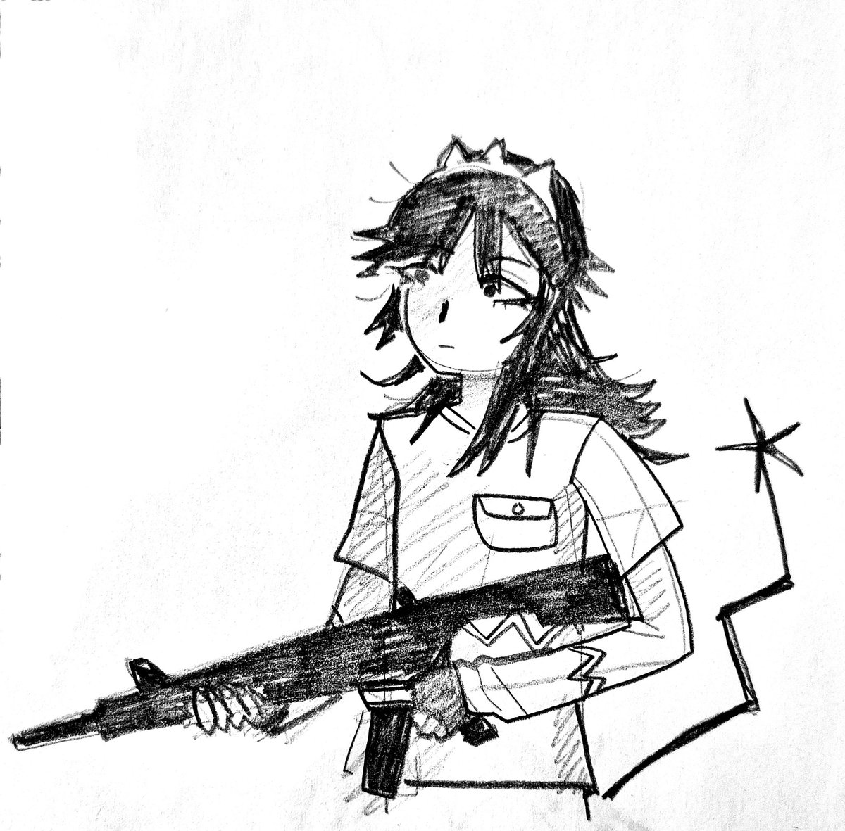 김현이유배지 (@hercelocult) on Twitter photo 