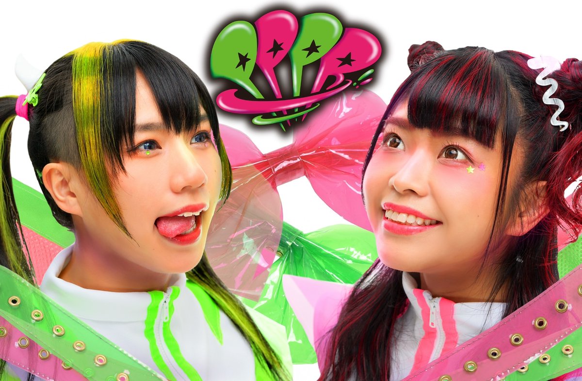 ティケ(28号)🌷💫 (@pcmtaka) / Posts / X