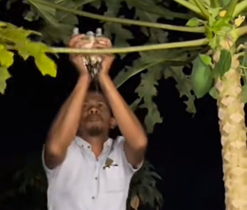 uncle44_'s tweet image. Heyyy🥹❤️