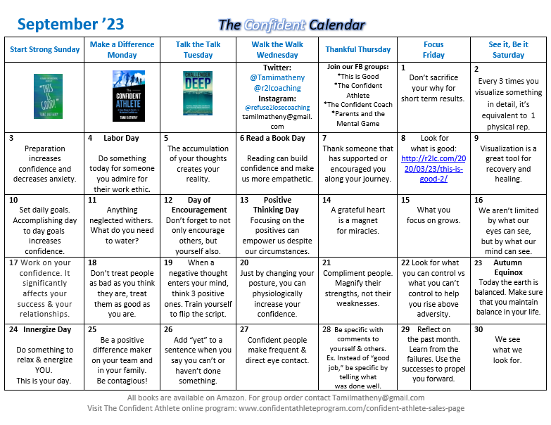 Tami Matheny tweet media