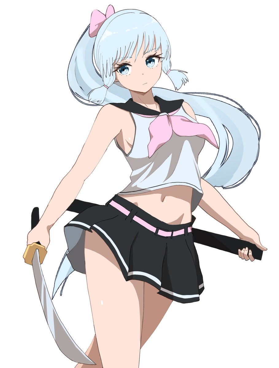 #原神 
#GenshinImpact