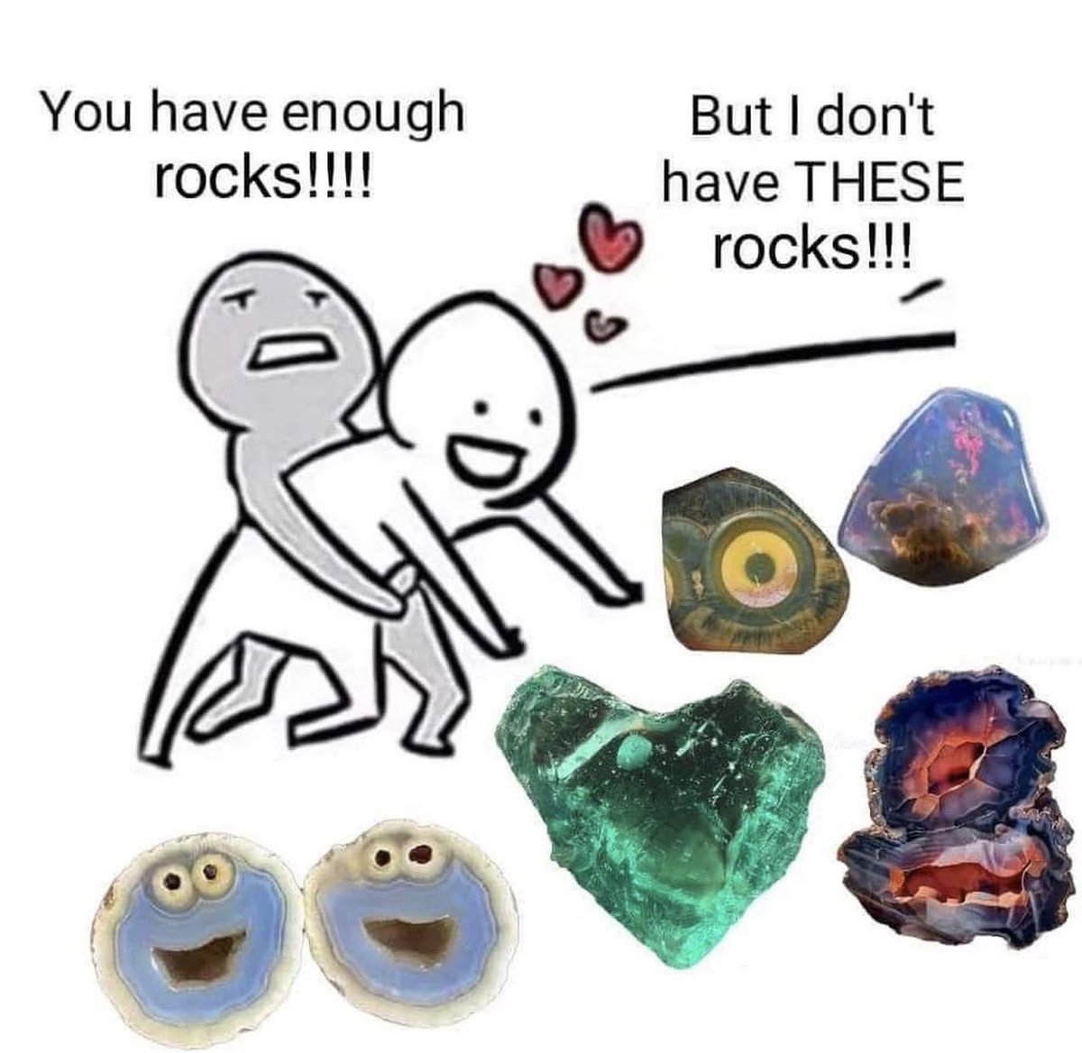 OneTopic tweet media