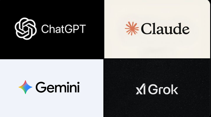 Ayush Das tweet media