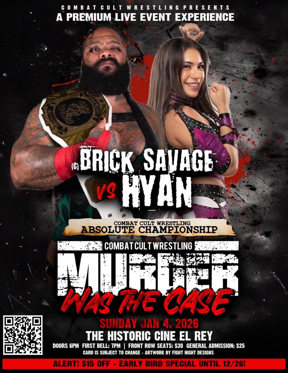 For over 400 days, no one has been able to dethrone the Absolute