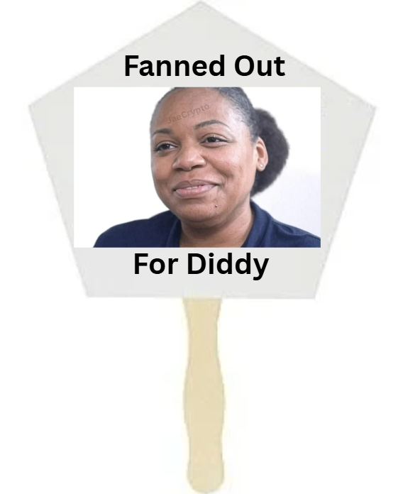 💫Jae Kno💫 tweet media