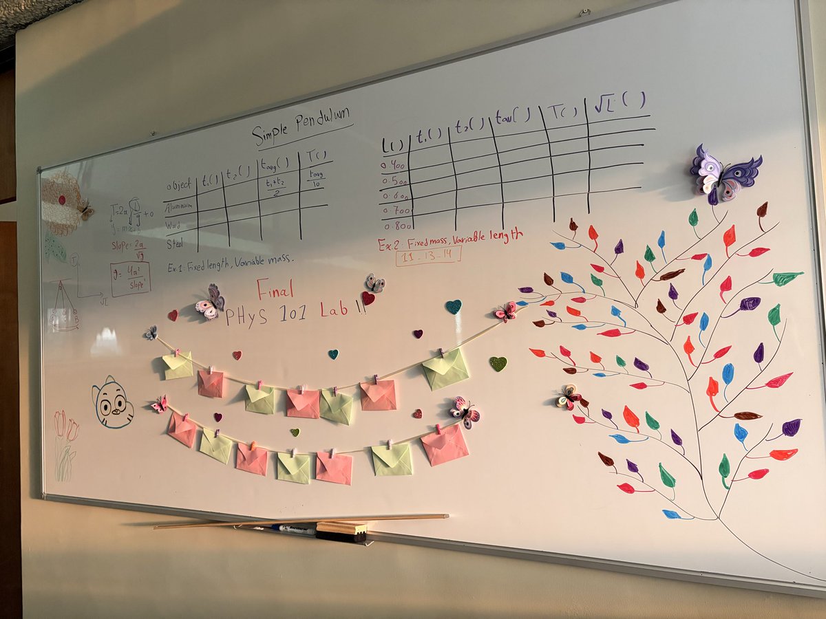 HALOONA✨ tweet media