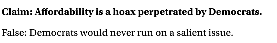 Fact-Checking Trump On Affordability theonion.com/fact-checking-…