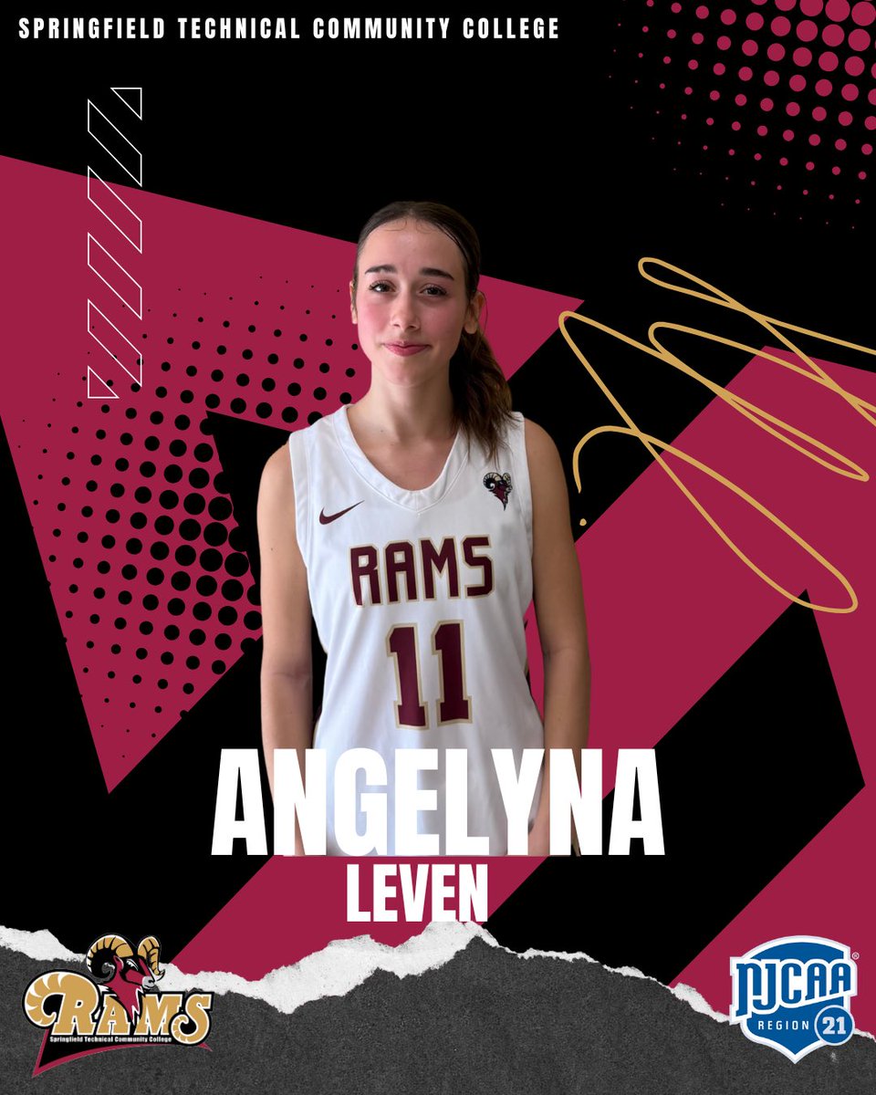 STCC Women’s Basketball tweet media