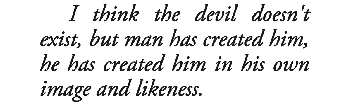 S🅰️M tweet media