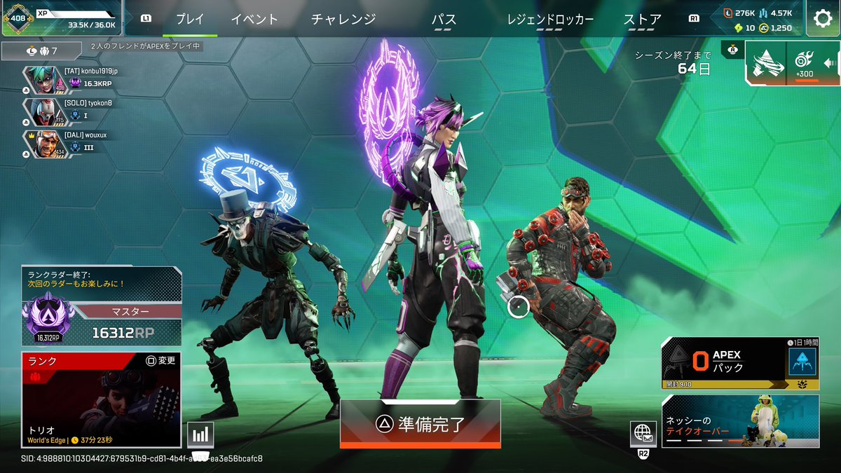x27mkt's tweet photo. マスター https://t.co/HKIJtwLPF4