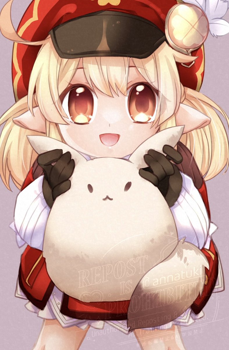 メカ太郎 滝太郎/C107一日目東7B-11ab (@tackey_tsubasa) / Posts / X