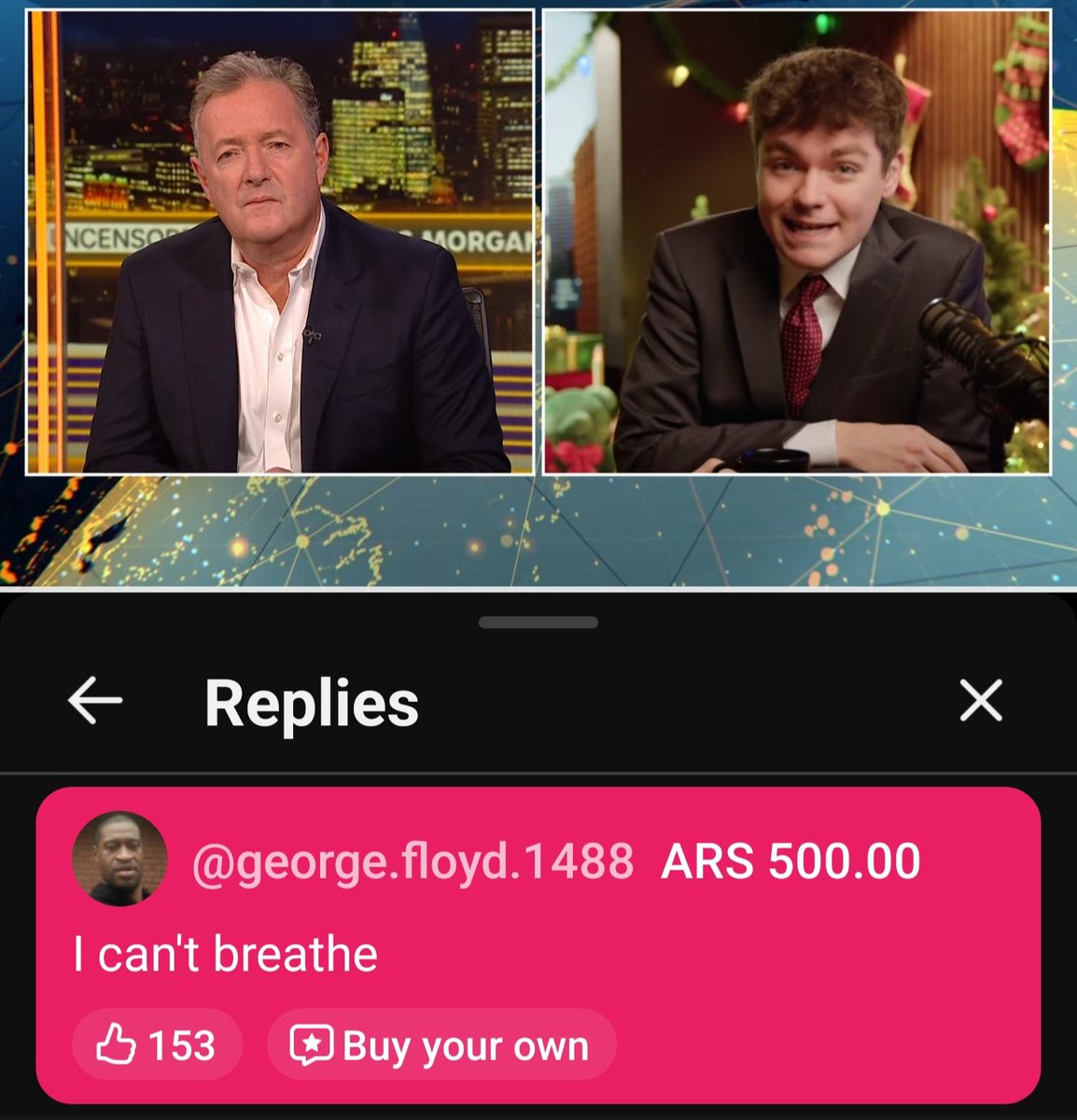 Official Source Troy🇺🇸🙏 tweet media