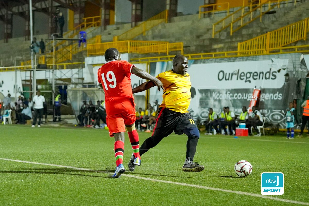 nbstv's tweet photo. FT: Uganda 🇺🇬 2-1 🇰🇪 Kenya

#EACGames2025 #AfroMobile2KSpecial #NBSportUpdates
@bwanakelele @cbukuwa @Parliament_Fc @Parliament_Ug https://t.co/5qLGcqkgdU