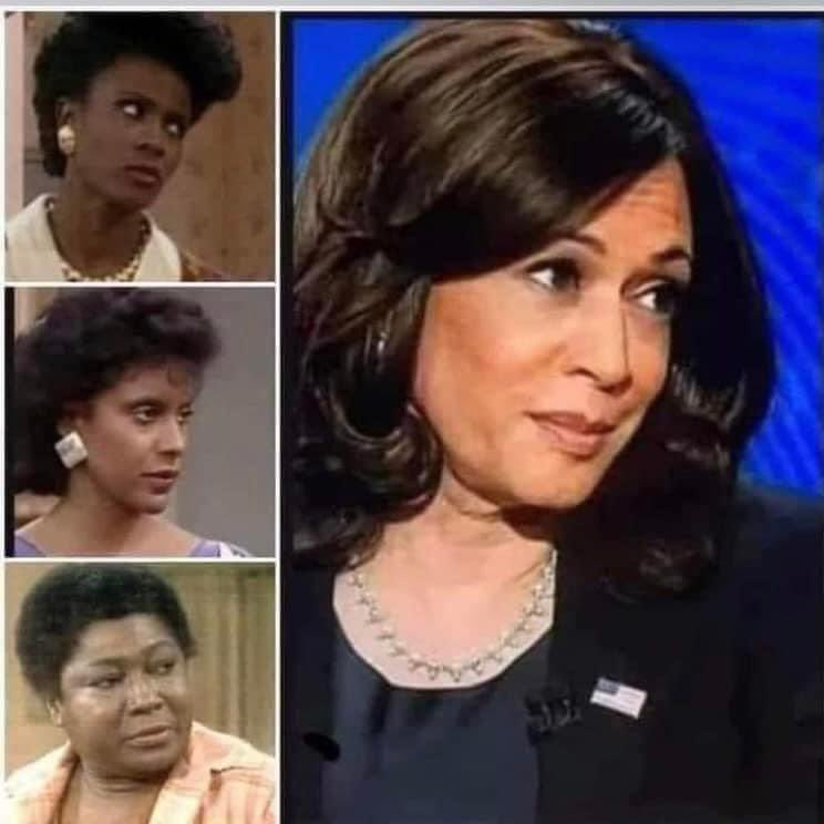 JustRobby tweet media