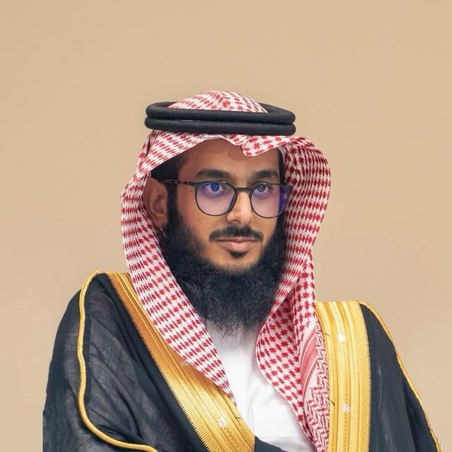 صحيفة مكة tweet media