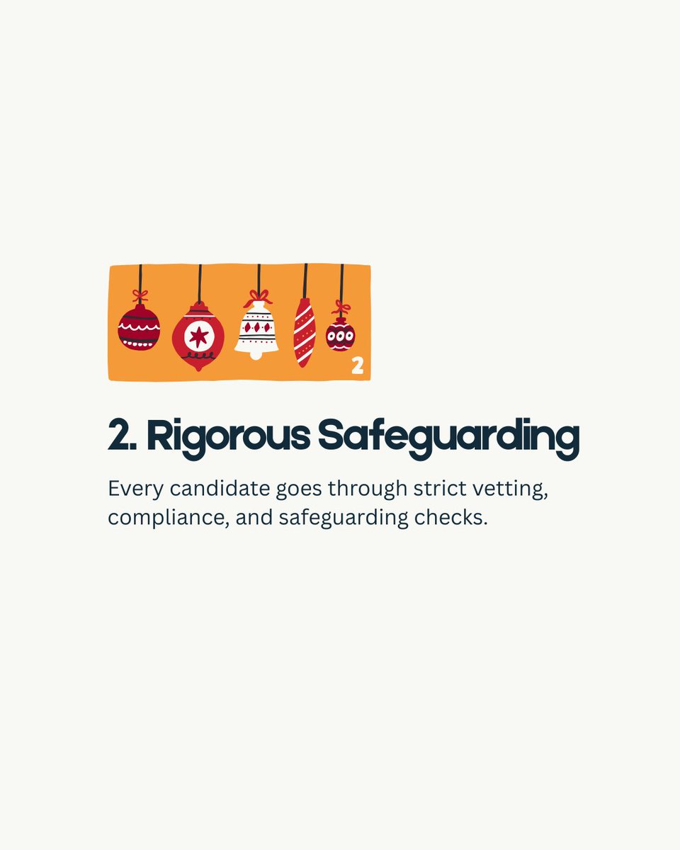 Monarch Education tweet media