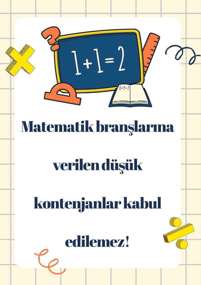 #AGS2025ilkmat1000 
#AGS2025lisemat1000