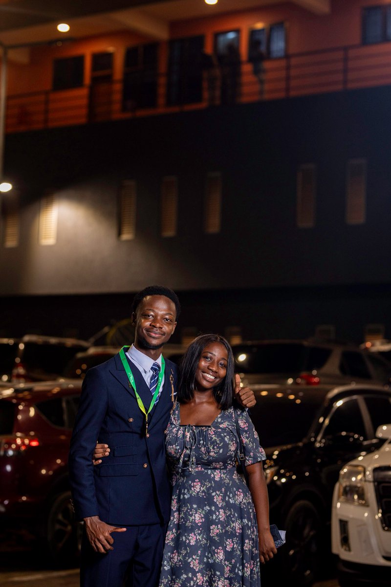 Blessings flow like a river 🙂‍↔️🔥