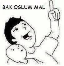 <a href="/dostehlifb/">Mücahit</a>