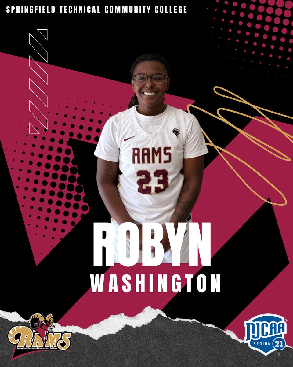 STCC Women’s Basketball tweet media