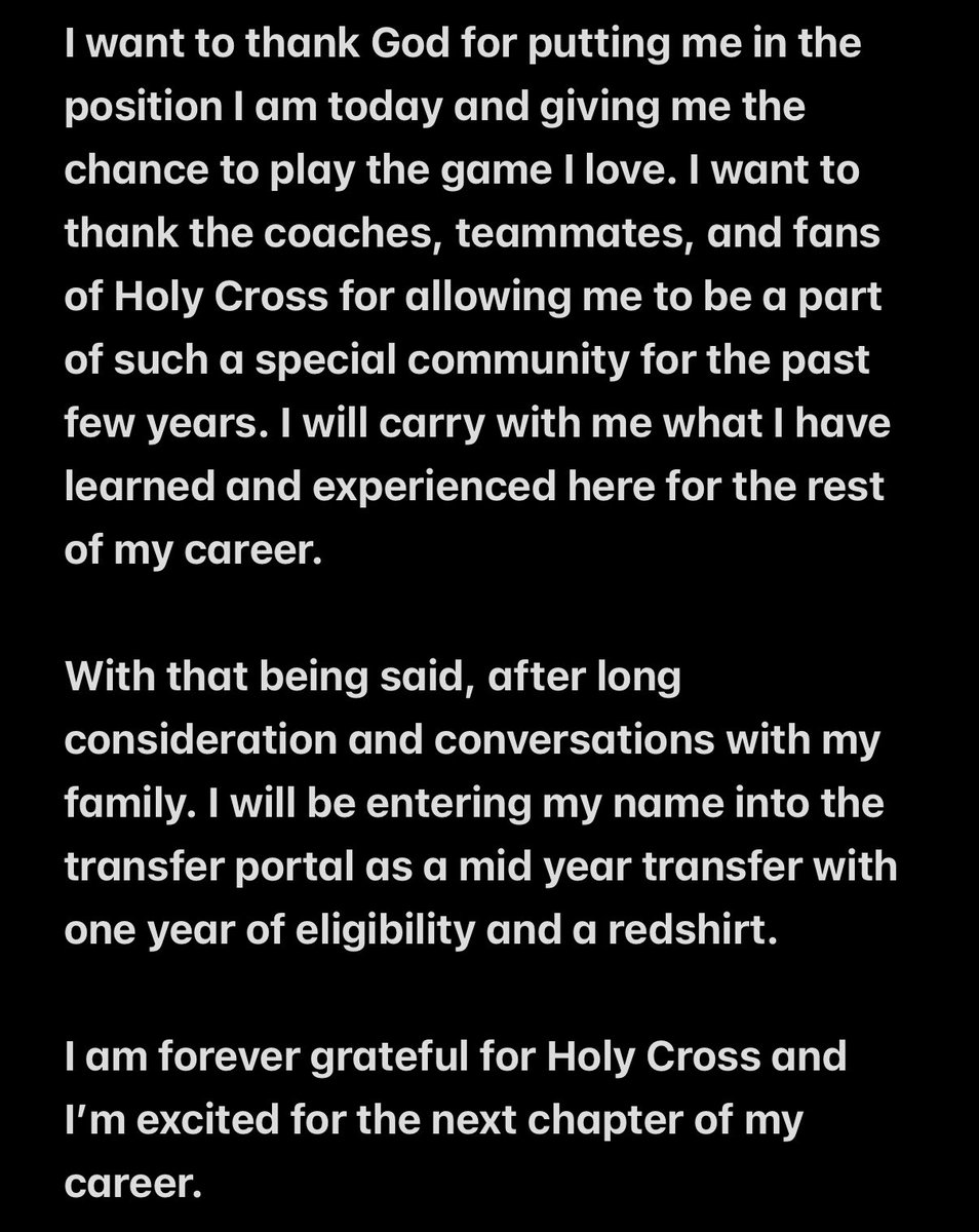 Cam Santee tweet media