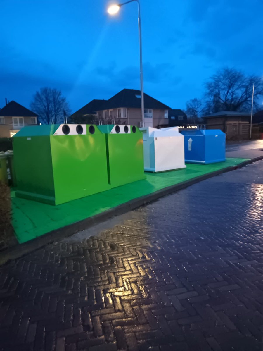 Pieter Neven tweet media