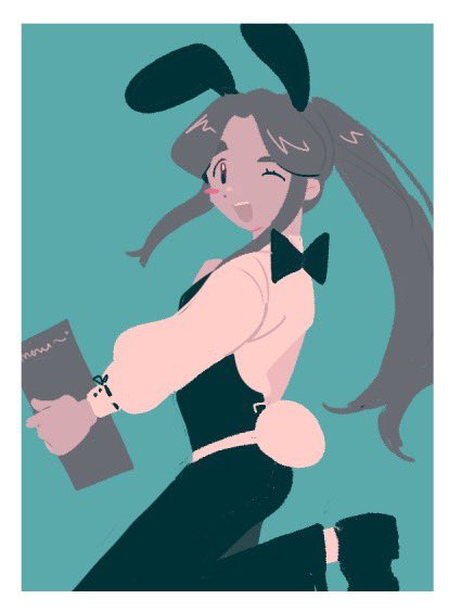 jirachiki's tweet photo. Doodle https://t.co/aOIofVajJA
