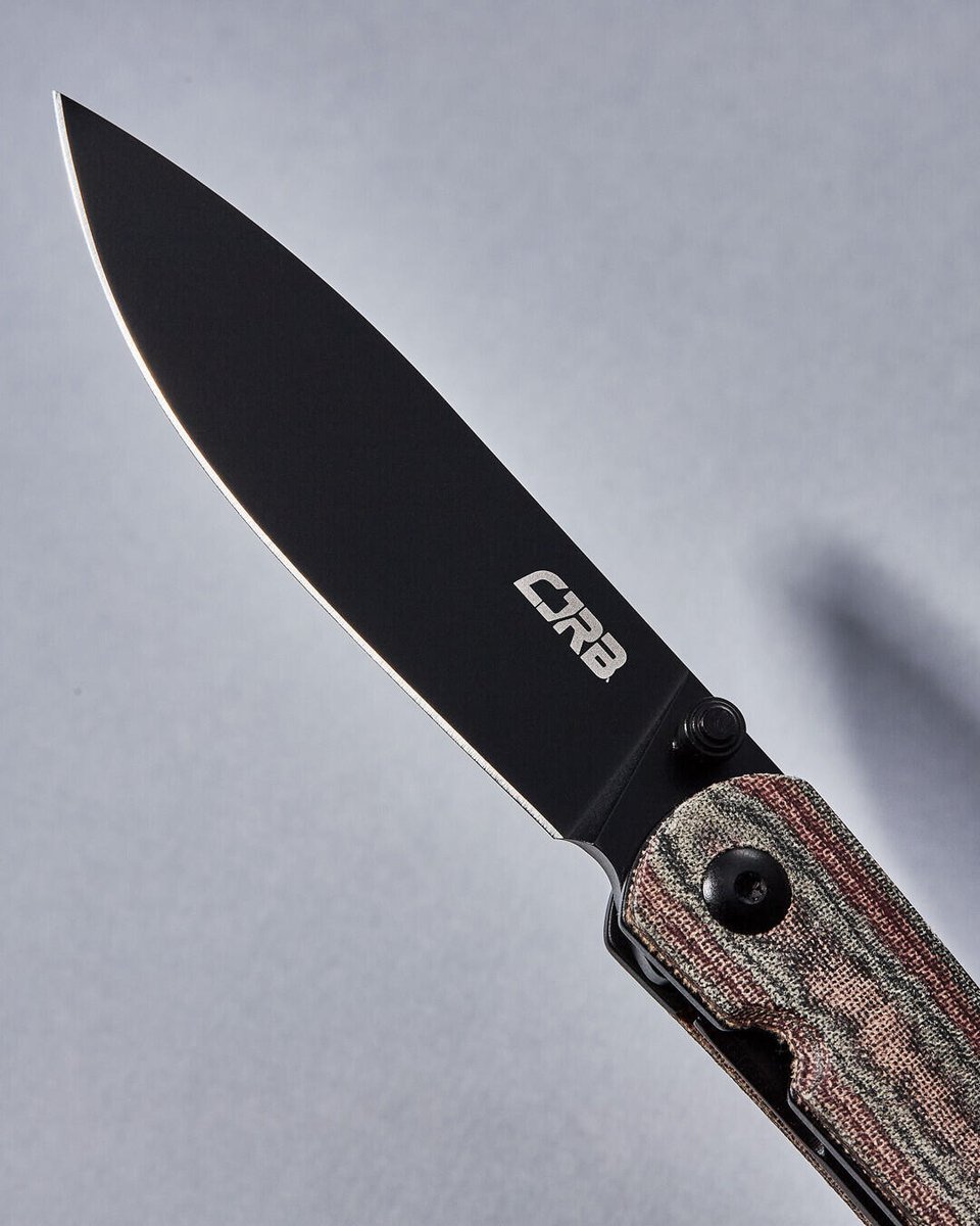 KnifeCenter tweet media