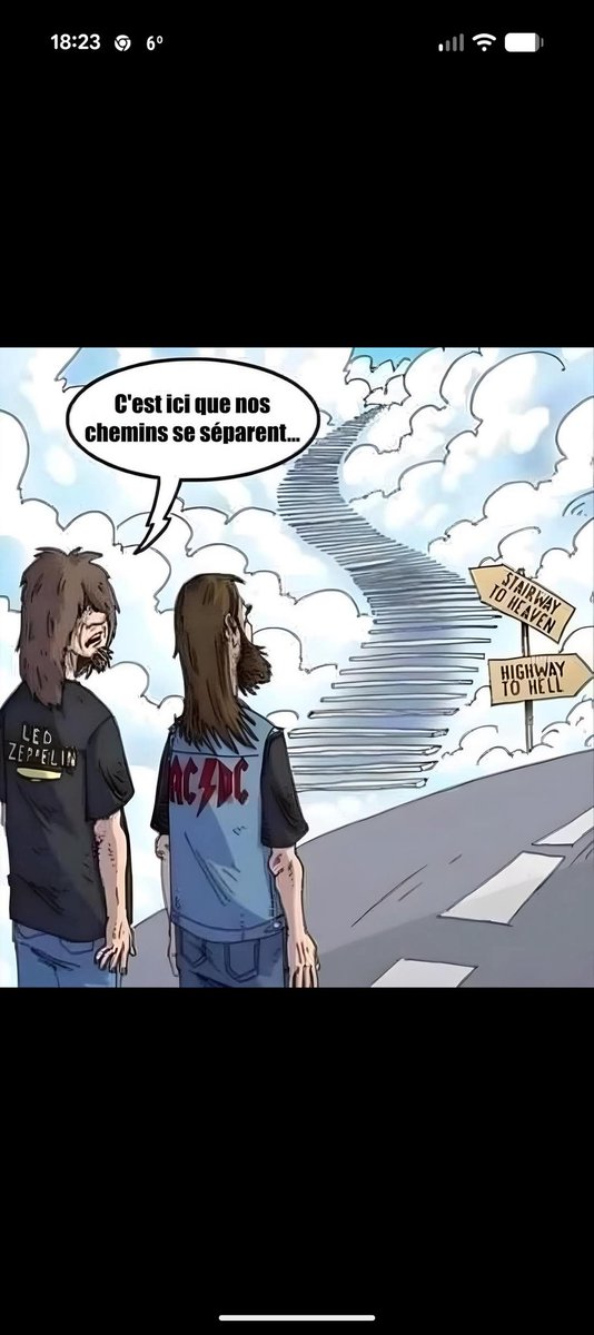 <a href="/GeorgesLangRTL/">Georges Lang</a> 
Excellent !!!!