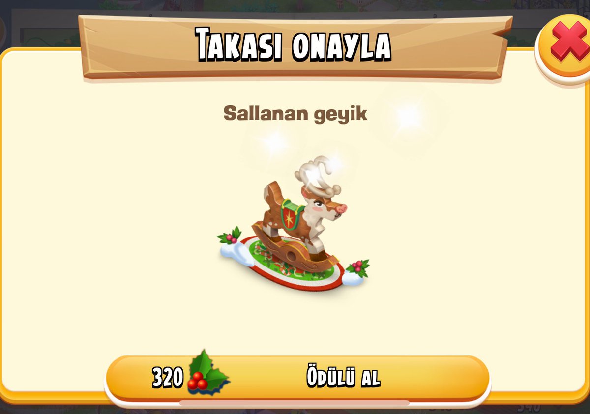 Hep manitanın soyadı yüzünden ha