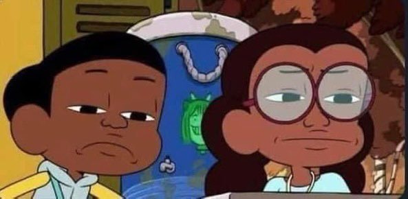 JustRobby tweet media