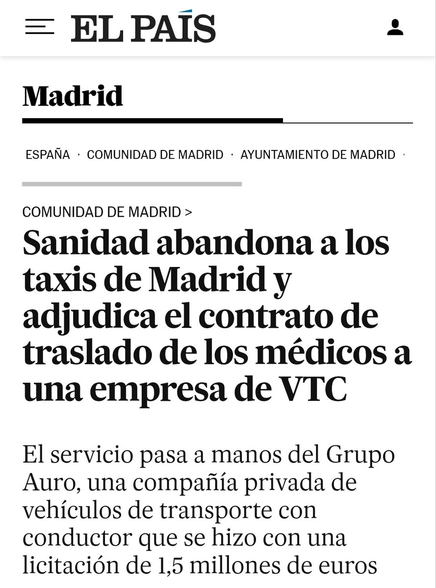 Taxi Project 🚖 tweet media
