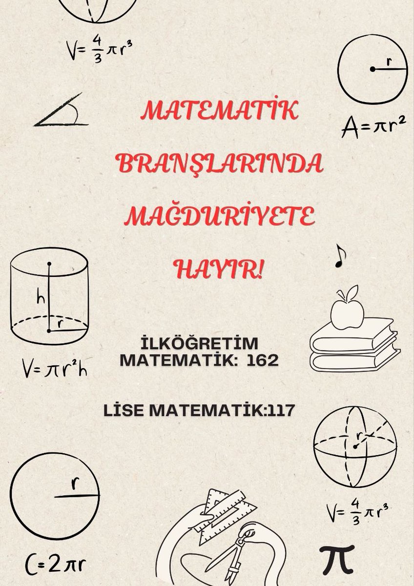 Düşük kontenjanları kabul etmiyoruz ! 
#AGS2025ilkmat1000 
#AGS2025lisemat1000 
#AGS2025eAdilYirmiBin