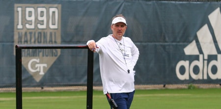 Gators Online tweet media