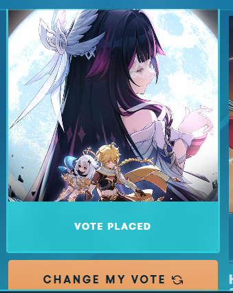 Anthony Balcázar tweet media