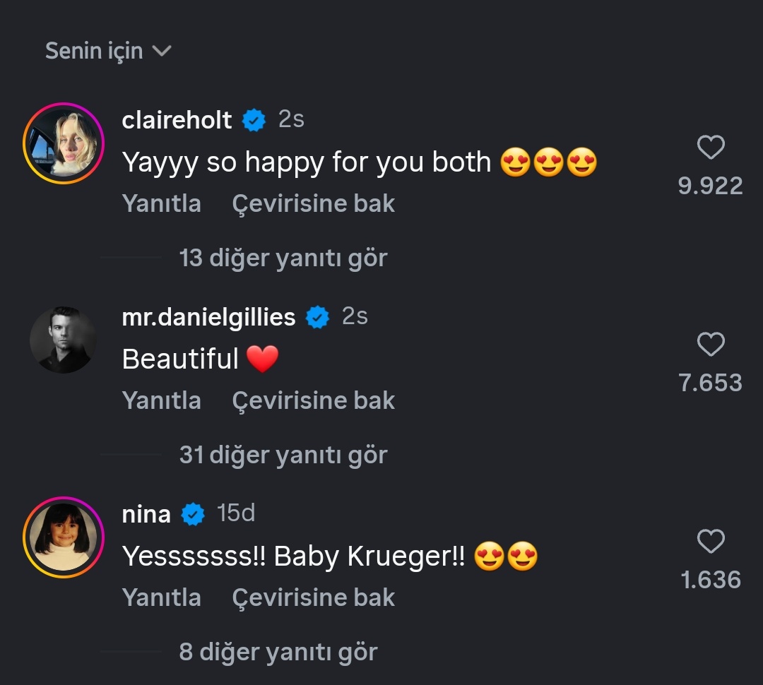 Candice Wentz Dowlati\, image size:1080x970