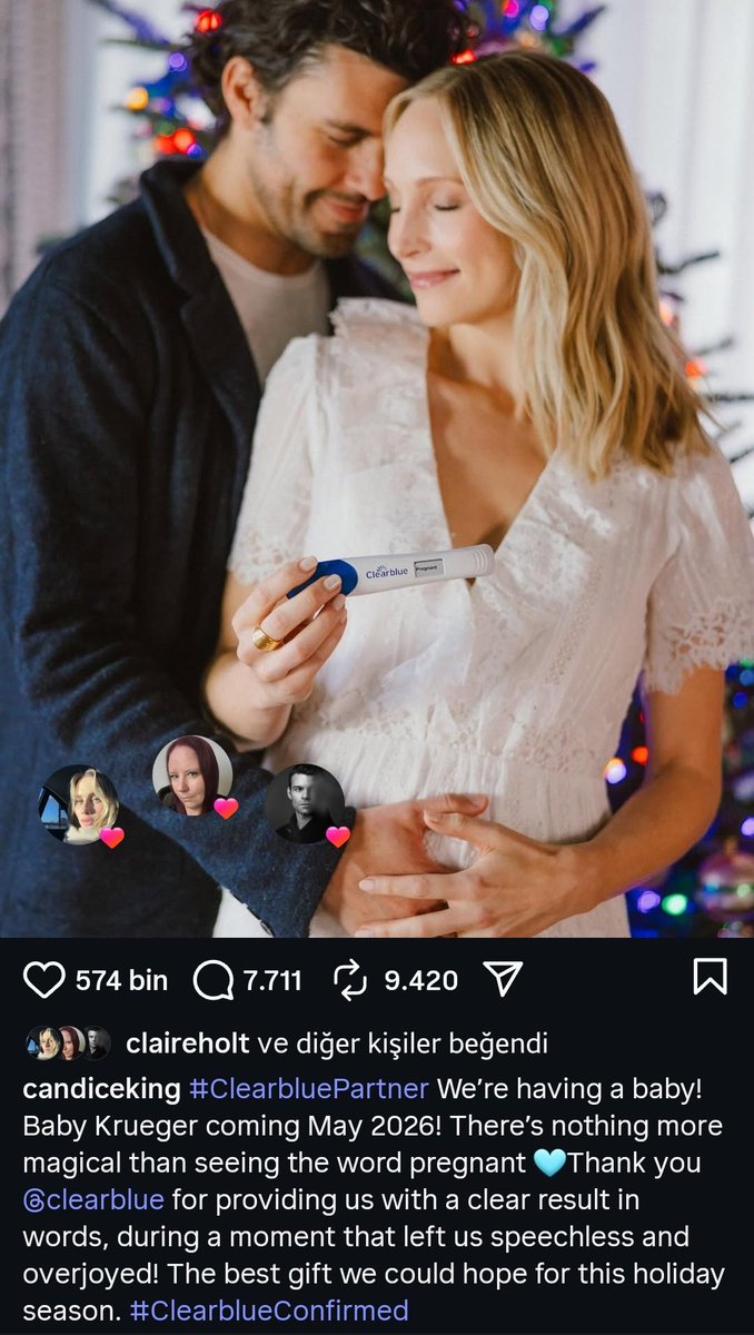 Candice Wentz Dowlati\, image size:678x1200