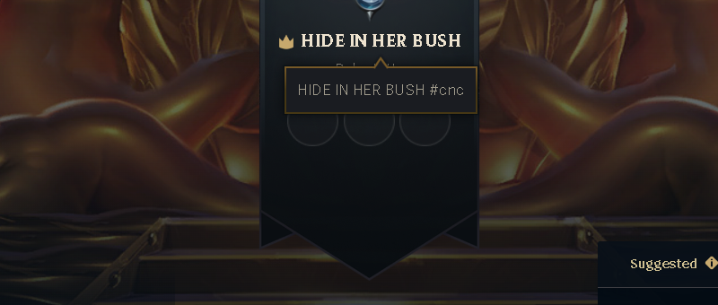 I CANT DEBATE🔻 tweet media